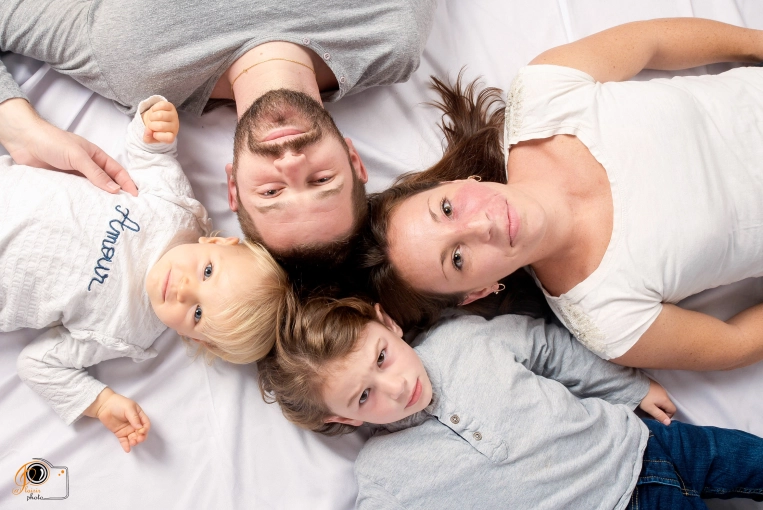 Photographie, Famille, Traditionnel, Lifestyle