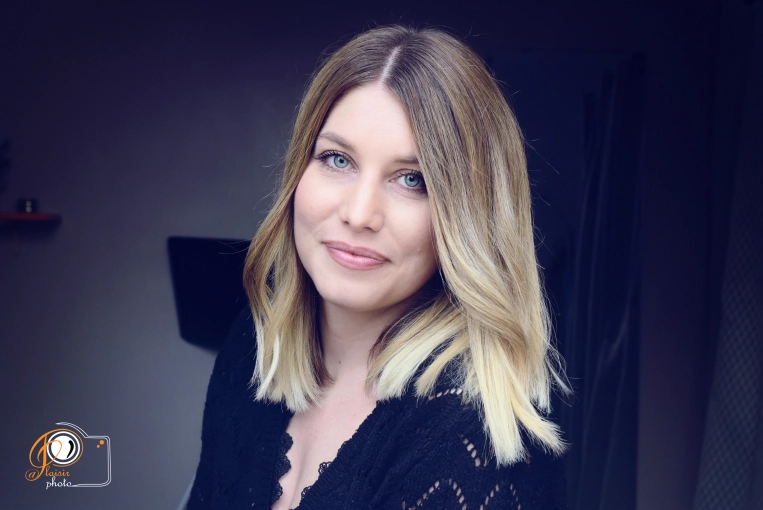 Photographie, Portrait, Lifestyle