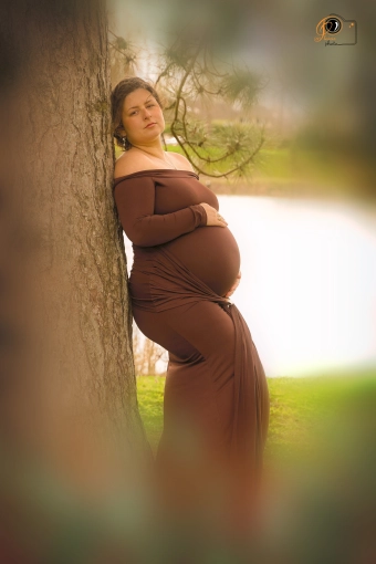 Photographie, Grossesse, Lifestyle