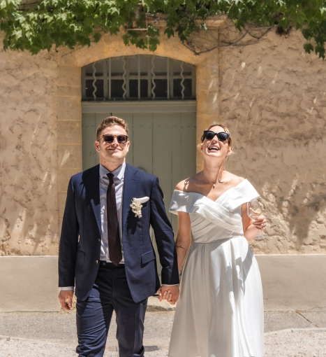 Photographie, Mariage, Traditionnel