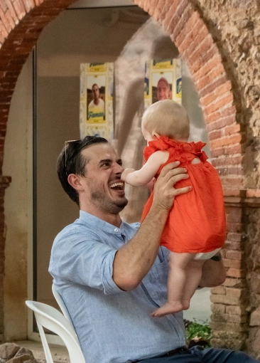 Photographie, Famille, Traditionnel