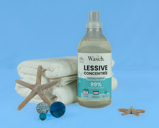 Photographie, Retouche photo, Photo produit, Traditionnel