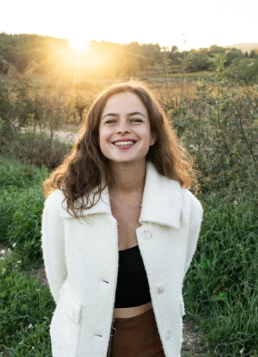 Photographie, Portrait, Traditionnel