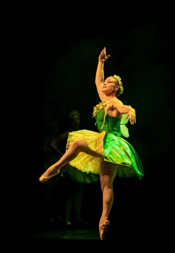 Photographie, Evènement, Concert/Spectacle, Artistique