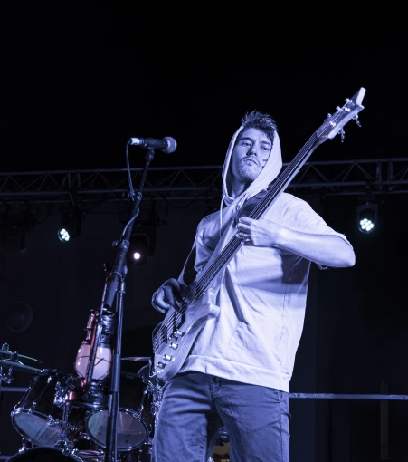 Photographie, Evènement, Concert/Spectacle, Artistique