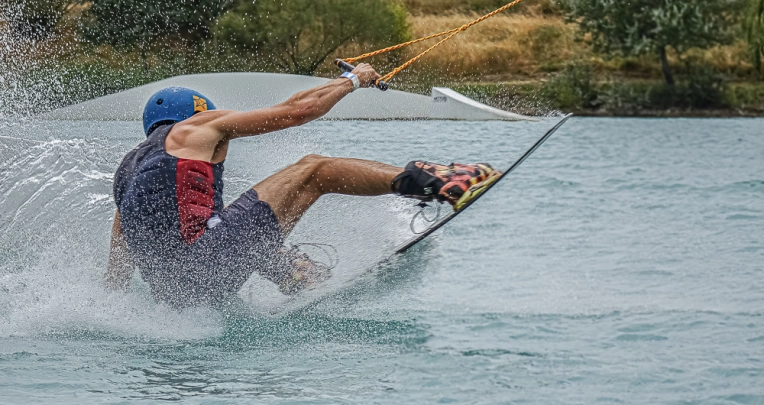 Photographie, Sport, Traditionnel