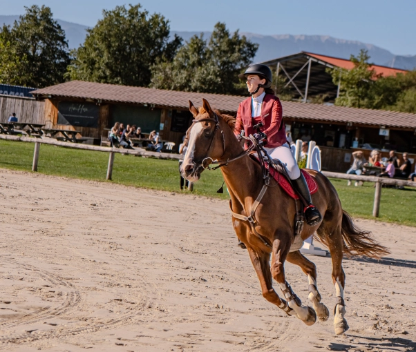 Photographie, Sport, Traditionnel