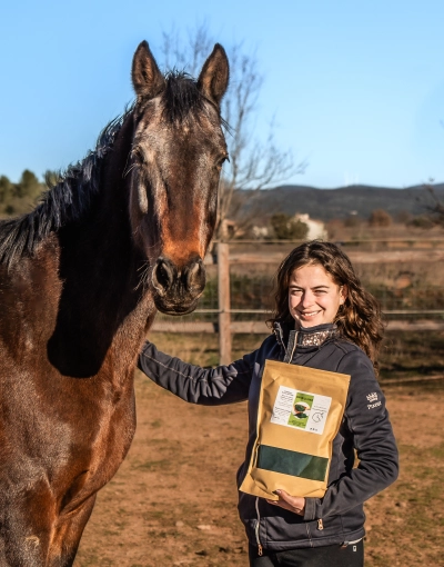 Photographie, Corporate, Lifestyle