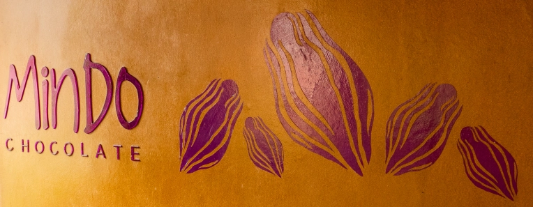 Photographie, Retouche photo, Industrielle, Lifestyle