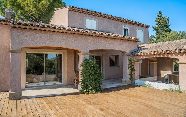 Photographie, Immobilier & Architecture, Airbnb, Traditionnel