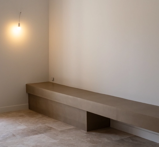 Photographie, Immobilier & Architecture, Suivi de chantier, Architecture d'intérieur / Décoration, Traditionnel