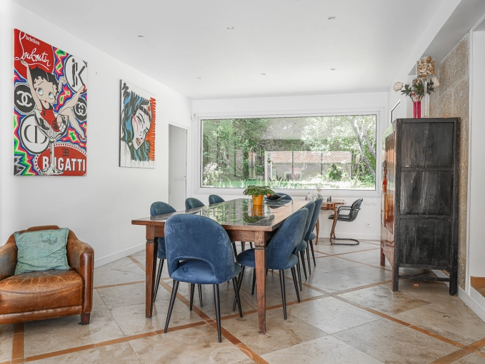 Photographie, Immobilier & Architecture, Architecture d'intérieur / Décoration, Airbnb, Traditionnel, Lifestyle