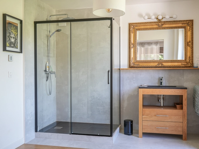 Photographie, Immobilier & Architecture, Architecture d'intérieur / Décoration, Airbnb, Traditionnel, Lifestyle