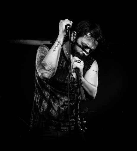 Retouche photo, Evènement, Concert/Spectacle, Artistique