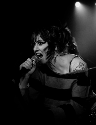 Retouche photo, Portrait, Evènement, Concert/Spectacle, Artistique