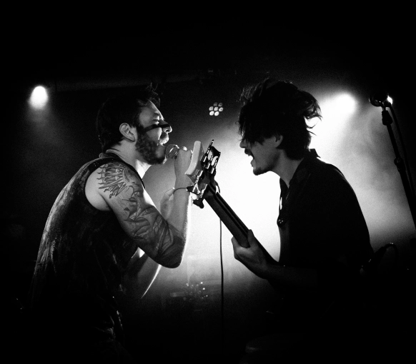 Retouche photo, Evènement, Concert/Spectacle, Artistique