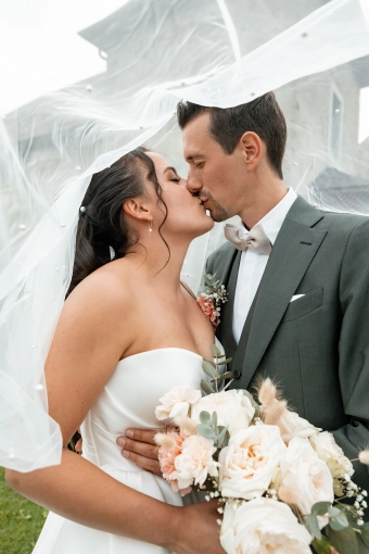 Photographie, Retouche photo, Mariage, Traditionnel, Lifestyle