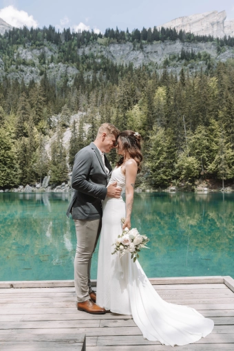 Photographie, Retouche photo, Mariage, Traditionnel, Lifestyle