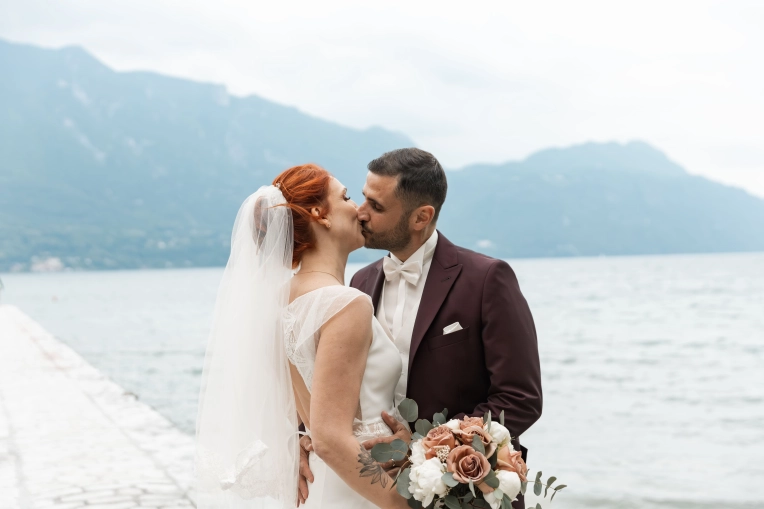 Photographie, Retouche photo, Mariage, Traditionnel, Lifestyle