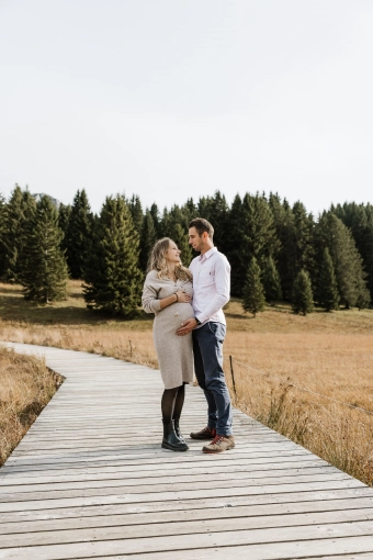 Photographie, Retouche photo, Grossesse, Traditionnel, Lifestyle