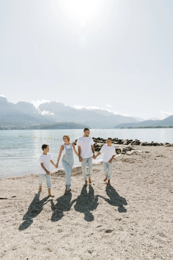 Photographie, Retouche photo, Grossesse, Traditionnel, Lifestyle