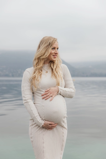 Photographie, Retouche photo, Grossesse, Traditionnel, Lifestyle