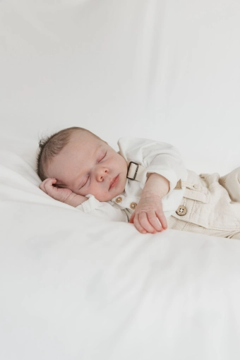 Photographie, Retouche photo, Naissance, Traditionnel, Lifestyle