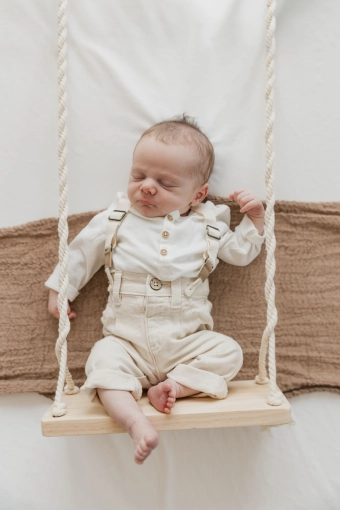 Photographie, Retouche photo, Naissance, Traditionnel, Lifestyle