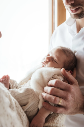 Photographie, Retouche photo, Naissance, Traditionnel, Lifestyle