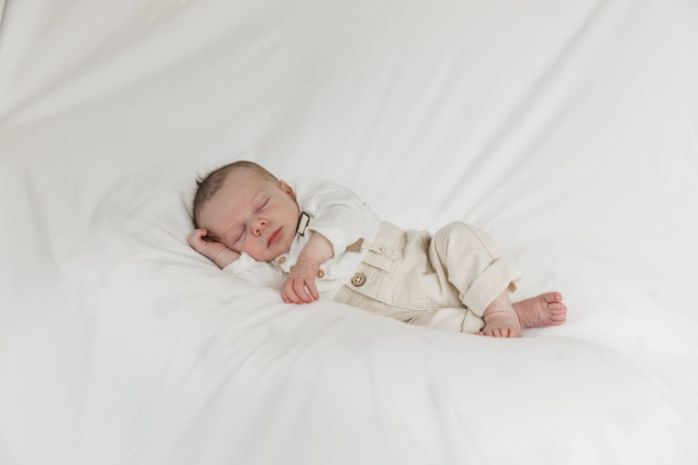 Photographie, Retouche photo, Naissance, Traditionnel, Lifestyle