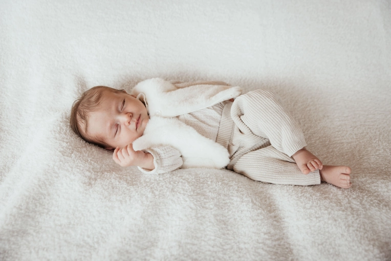 Photographie, Retouche photo, Naissance, Traditionnel, Lifestyle