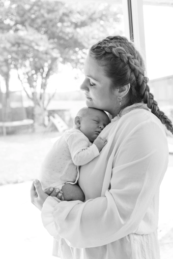 Photographie, Retouche photo, Naissance, Traditionnel, Lifestyle