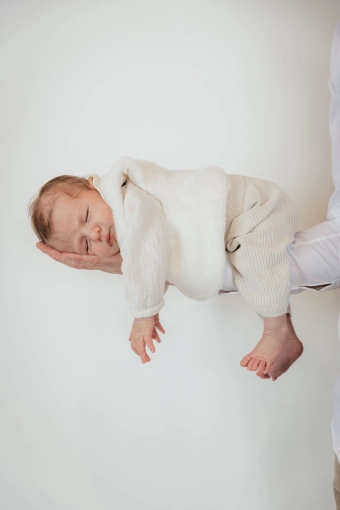 Photographie, Retouche photo, Naissance, Traditionnel, Lifestyle