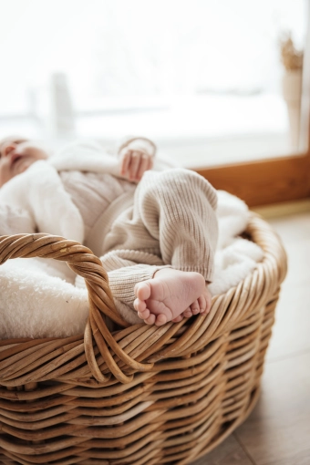 Photographie, Retouche photo, Naissance, Traditionnel, Lifestyle