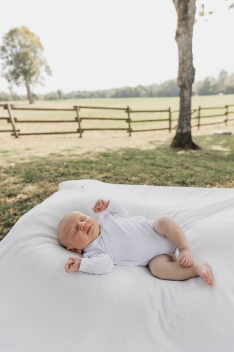 Photographie, Retouche photo, Naissance, Traditionnel, Lifestyle