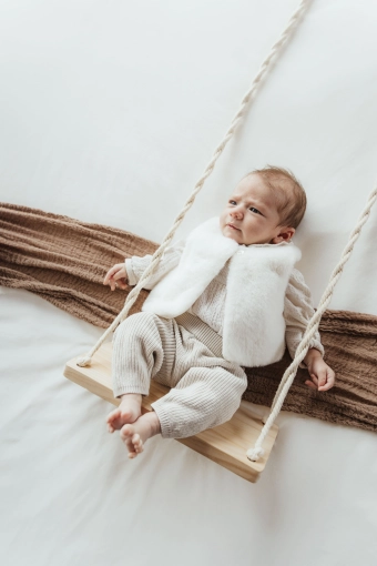 Photographie, Retouche photo, Naissance, Traditionnel, Lifestyle