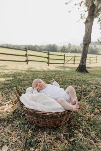 Photographie, Retouche photo, Naissance, Traditionnel, Lifestyle