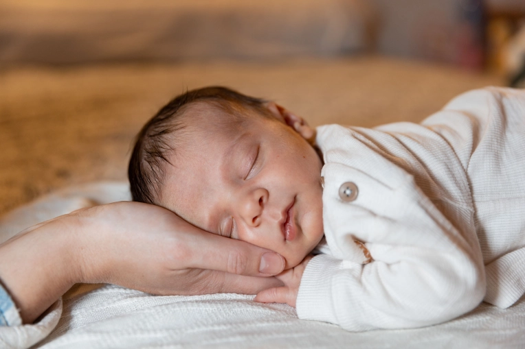 Photographie, Retouche photo, Naissance, Traditionnel, Lifestyle