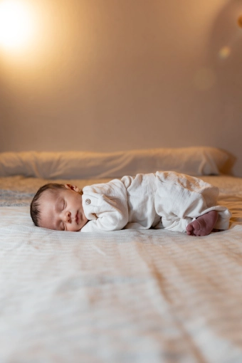 Photographie, Retouche photo, Naissance, Traditionnel, Lifestyle