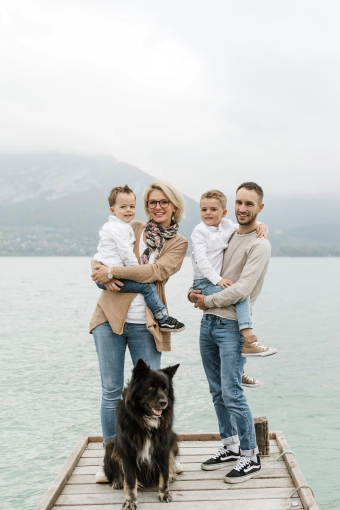 Photographie, Retouche photo, Famille, Traditionnel, Lifestyle
