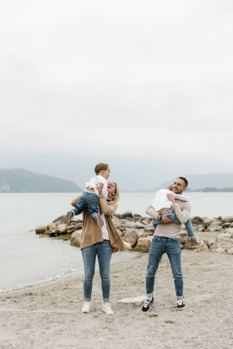 Photographie, Retouche photo, Famille, Traditionnel, Lifestyle