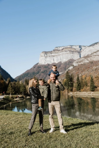 Photographie, Retouche photo, Famille, Traditionnel, Lifestyle