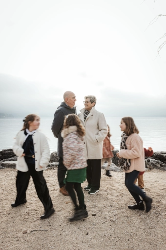 Photographie, Retouche photo, Famille, Traditionnel, Lifestyle