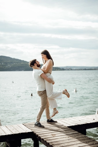 Photographie, Retouche photo, Couple, Traditionnel, Lifestyle