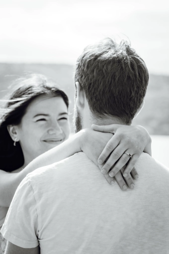 Photographie, Retouche photo, Couple, Traditionnel, Lifestyle