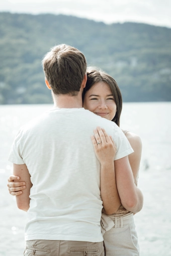 Photographie, Retouche photo, Couple, Traditionnel, Lifestyle