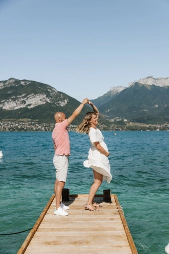 Photographie, Retouche photo, Grossesse, Traditionnel, Lifestyle