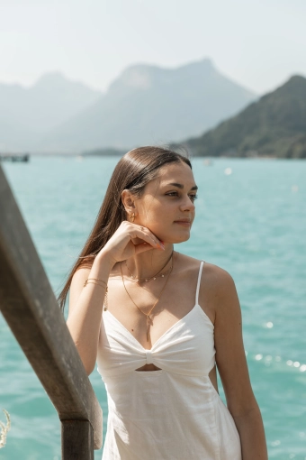 Photographie, Retouche photo, Mode/Book, Traditionnel, Lifestyle