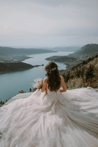 Photographie, Retouche photo, Mode/Book, Traditionnel, Lifestyle