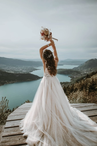 Photographie, Retouche photo, Mode/Book, Traditionnel, Lifestyle